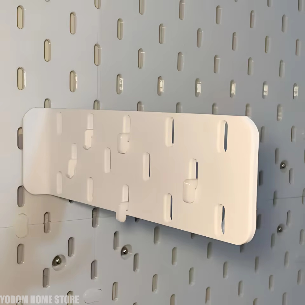 3D Printing Plastic - Accessorio di espansione laterale per organizer