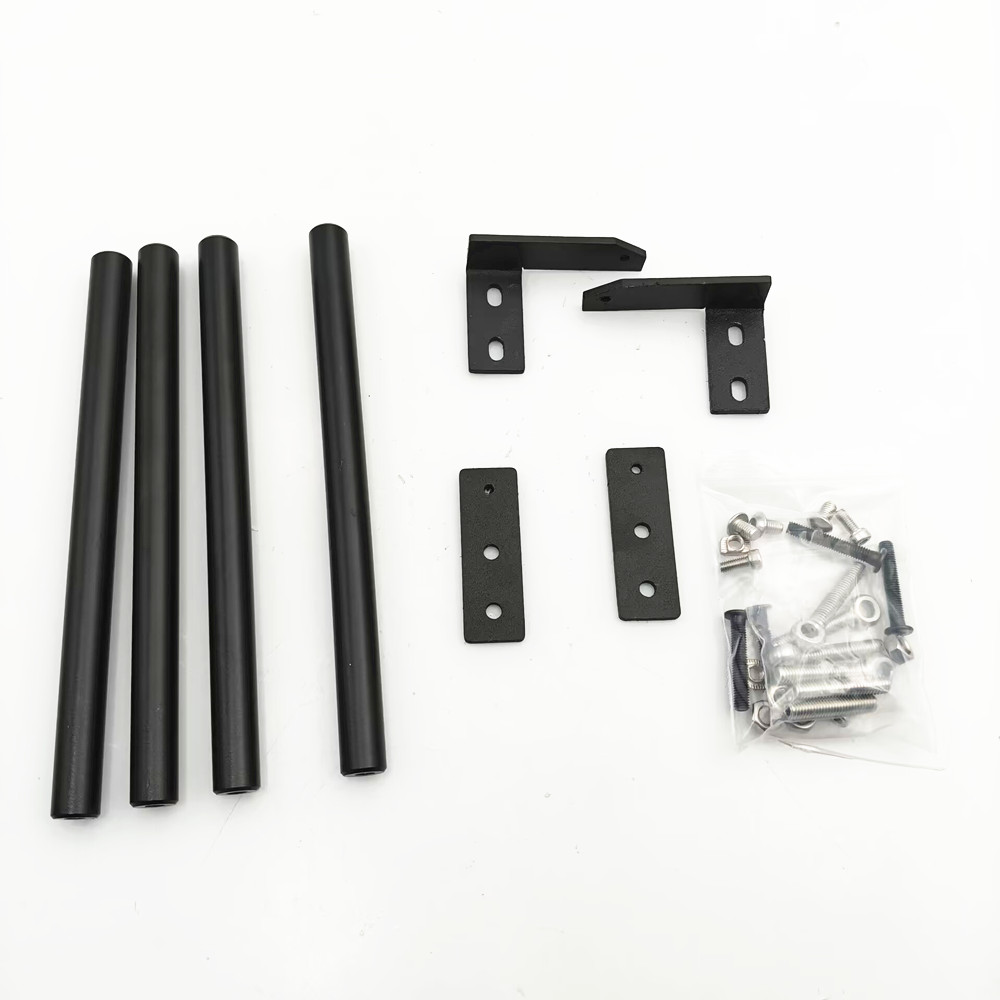 Z Axis Stabilizer 3D - Aggiorna la stabilità Kit tiranti asse