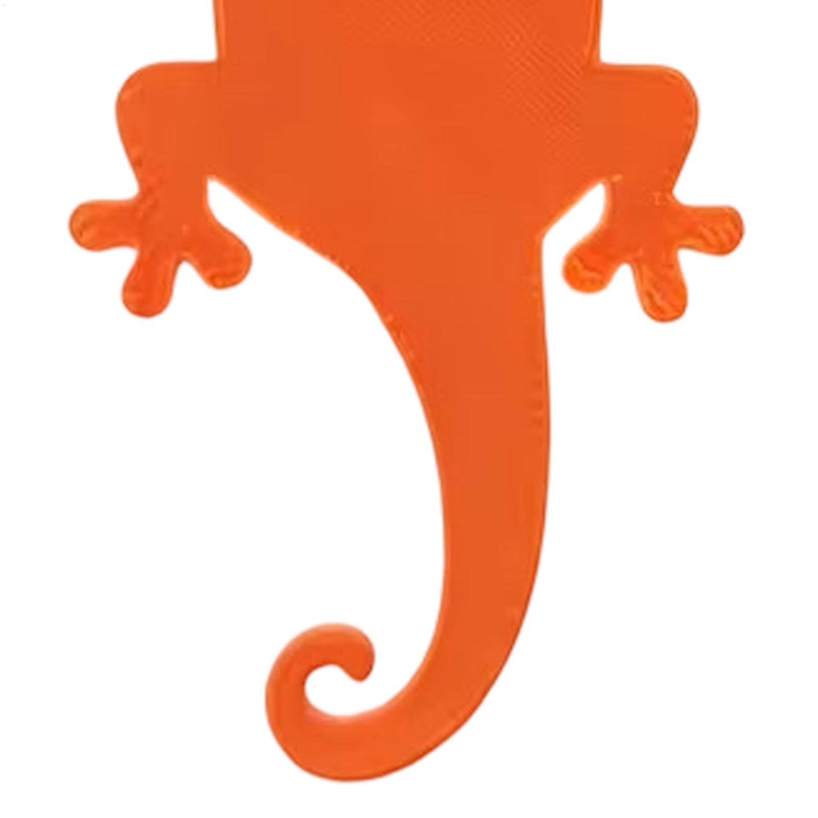 3D Printing Journal - Segnalibri Divertenti per Bambini, Segnalibro 3D