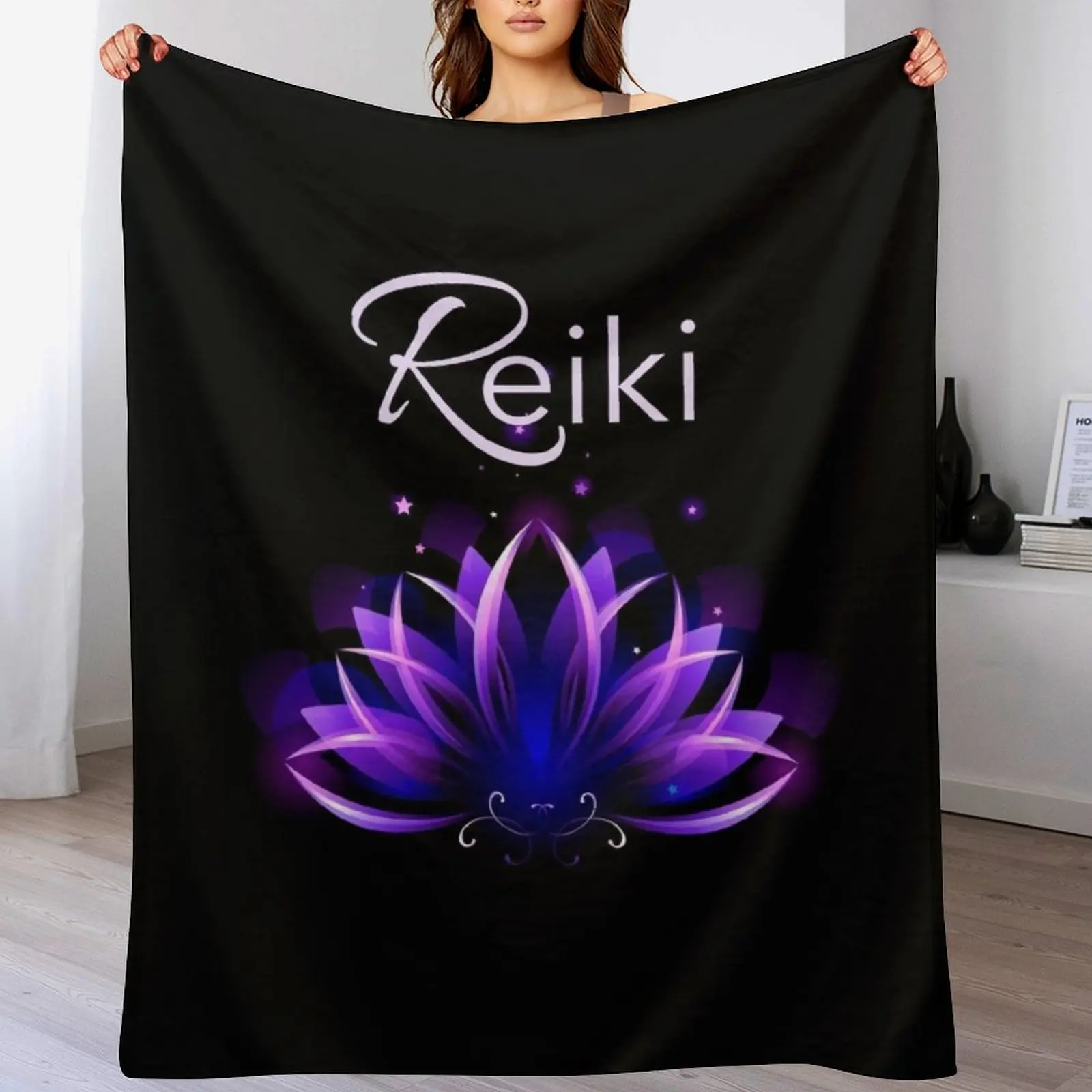 3D Printing Journal - Reiki, Regali Reiki, Maglietta Reiki, Vestito
