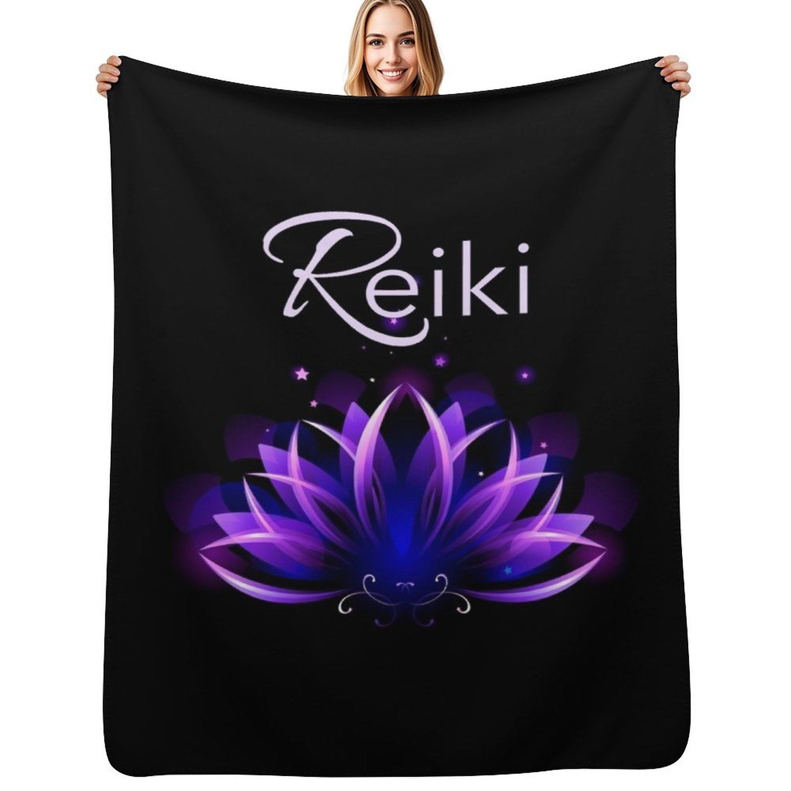 3D Printing Journal - Reiki, Regali Reiki, Maglietta Reiki, Abito