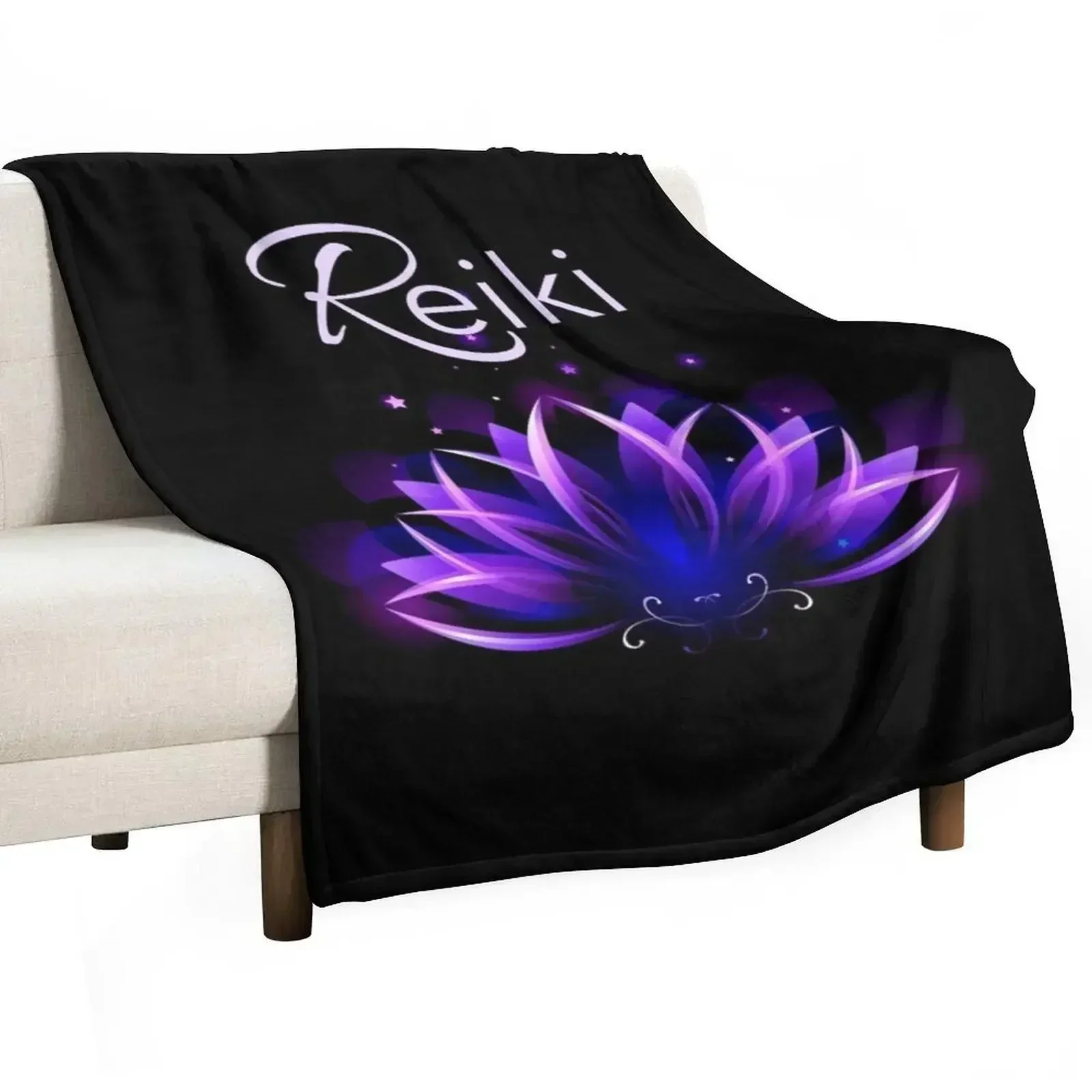 3D Printing Journal - Reiki, Regali Reiki, Maglietta Reiki, Abito