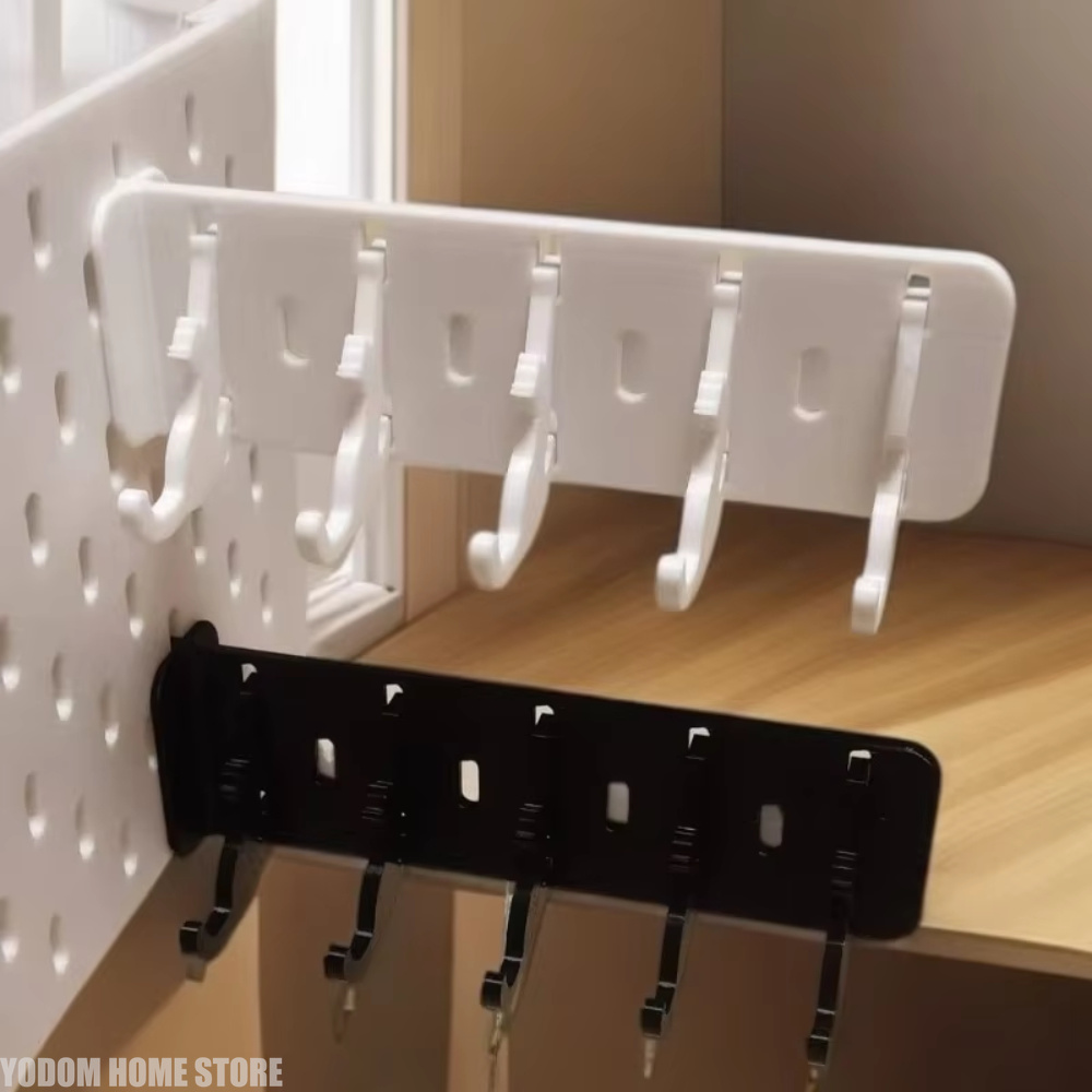 Accessorio di espansione later - 3D Printing Plastic recensione e prezzo