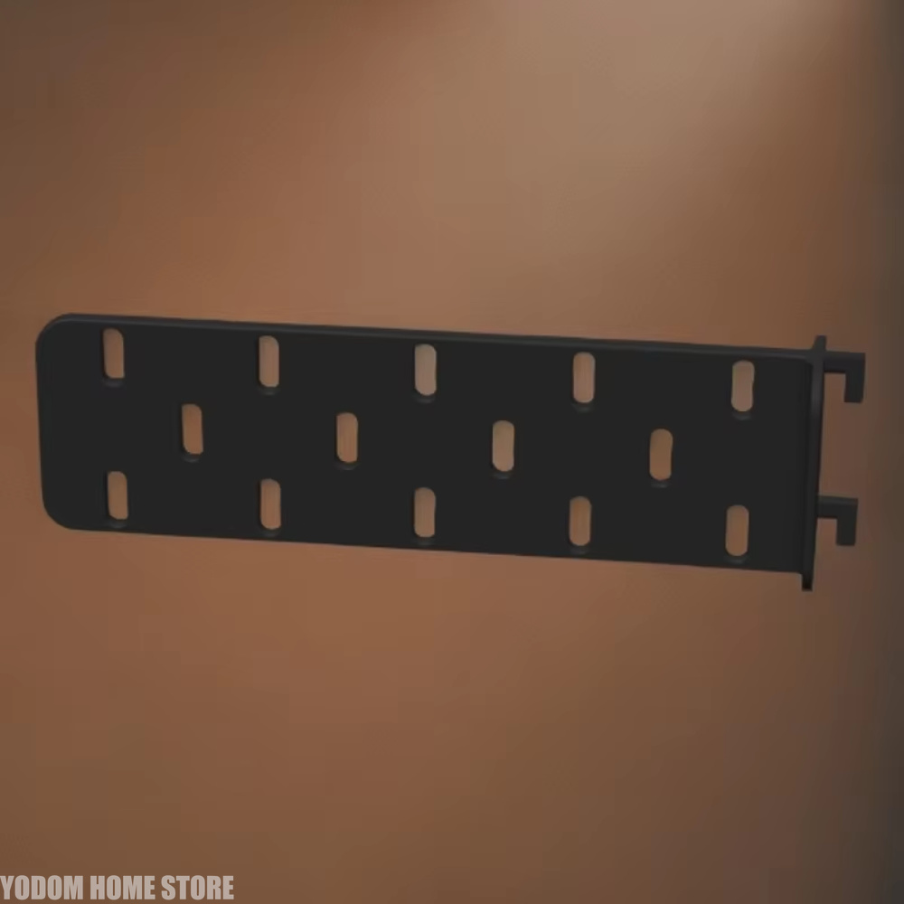 Accessorio di espansione later - 3D Printing Plastic recensione e prezzo