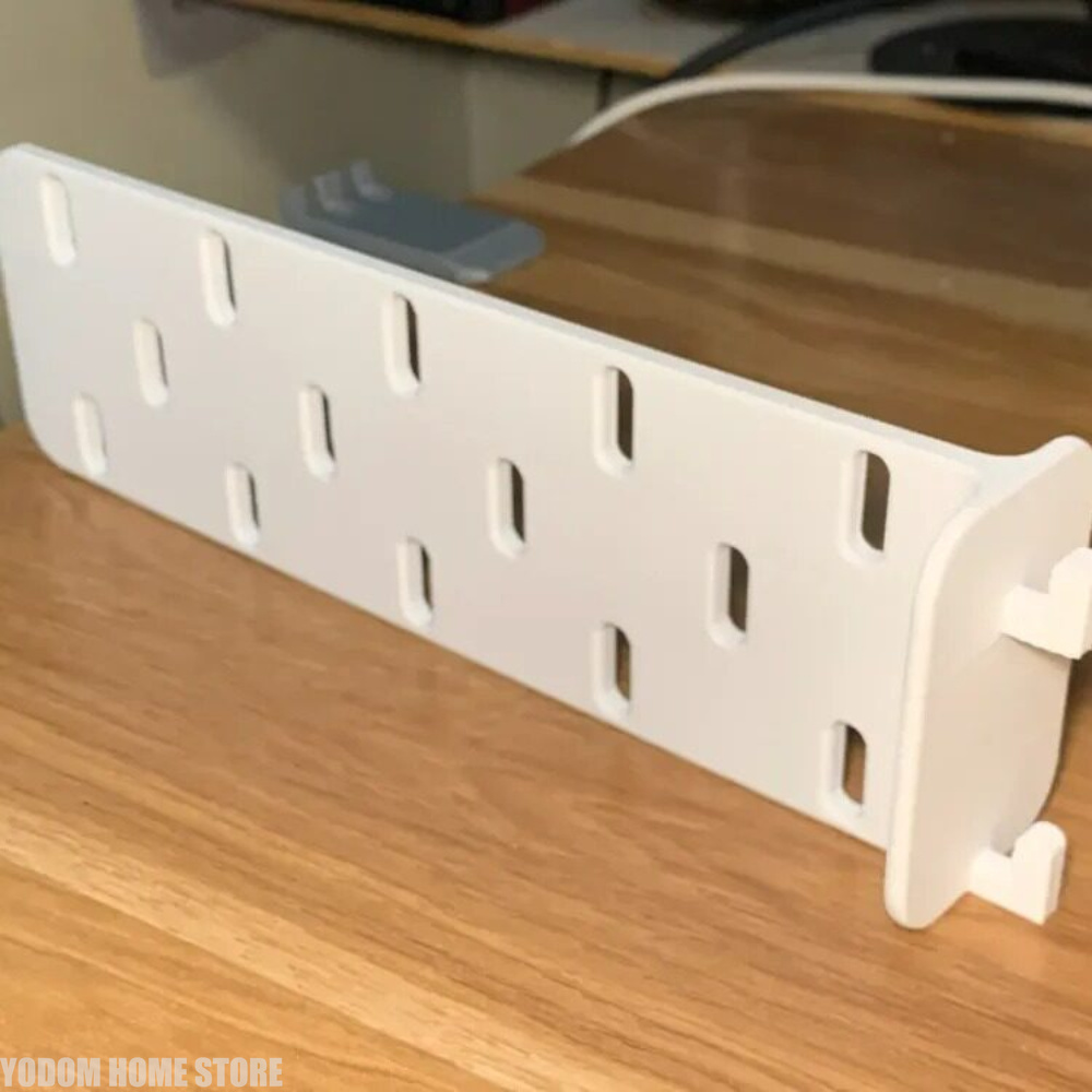 Accessorio di espansione later - 3D Printing Plastic recensione e prezzo