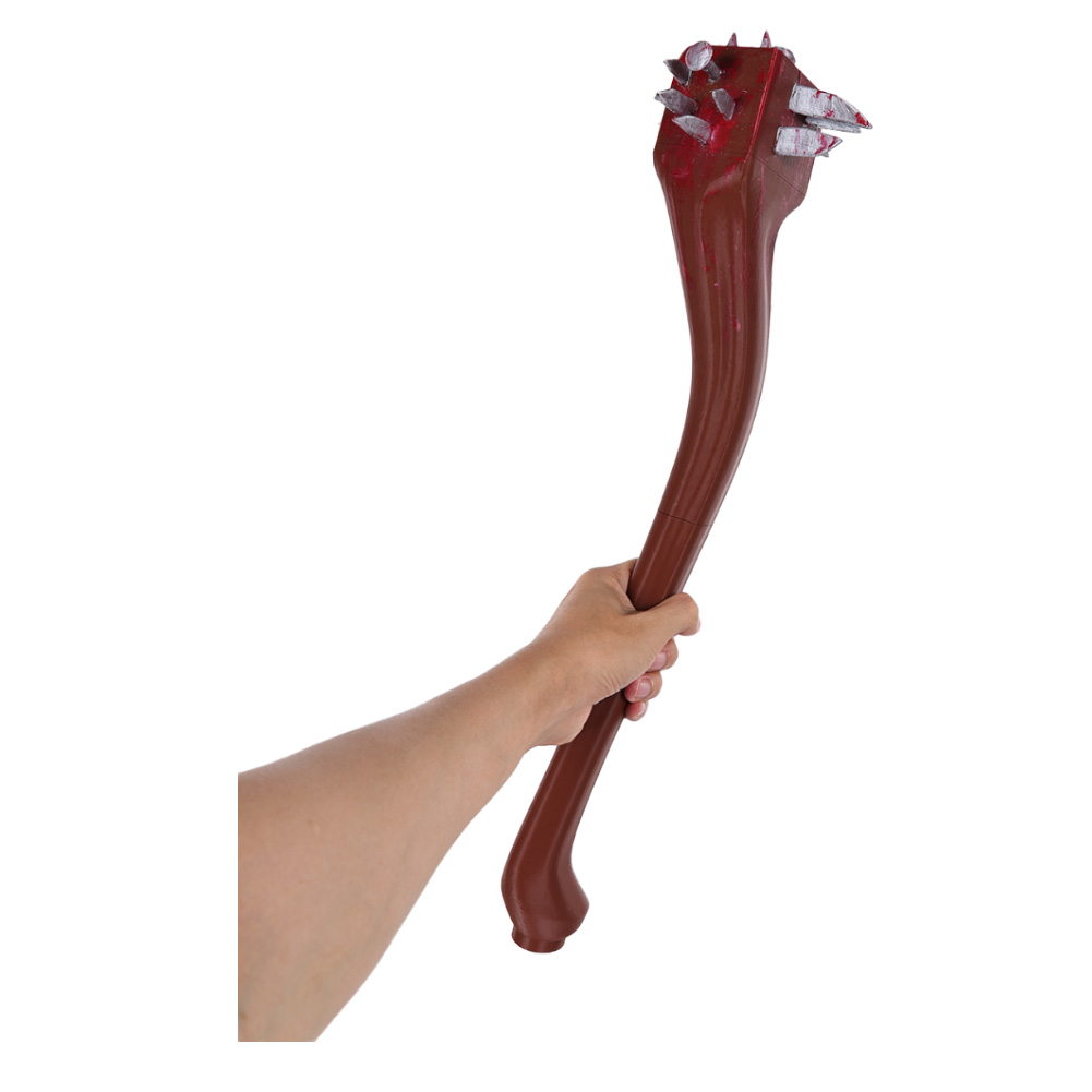 Arma di Art The Clown da Terri - 3D Printing Plastic recensione e prezzo