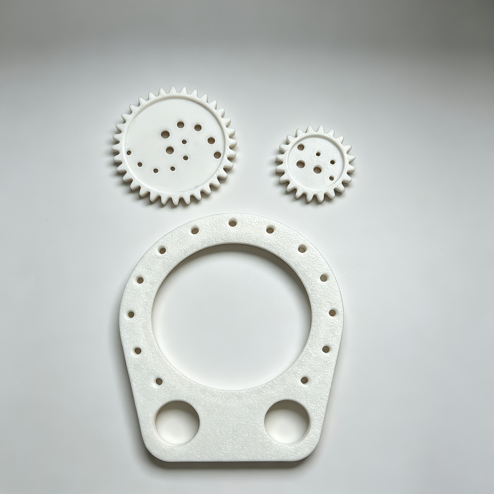 Set di 3 Strumenti per Disegno - 3D Printing Journal recensione e prezzo