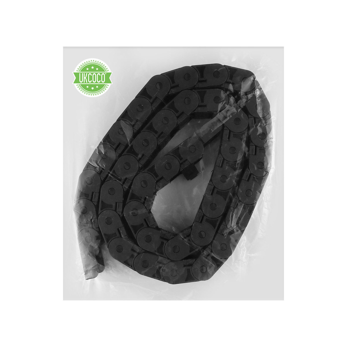 Catena Portacavi in Plastica N - 3D Printing Plastic recensione e prezzo