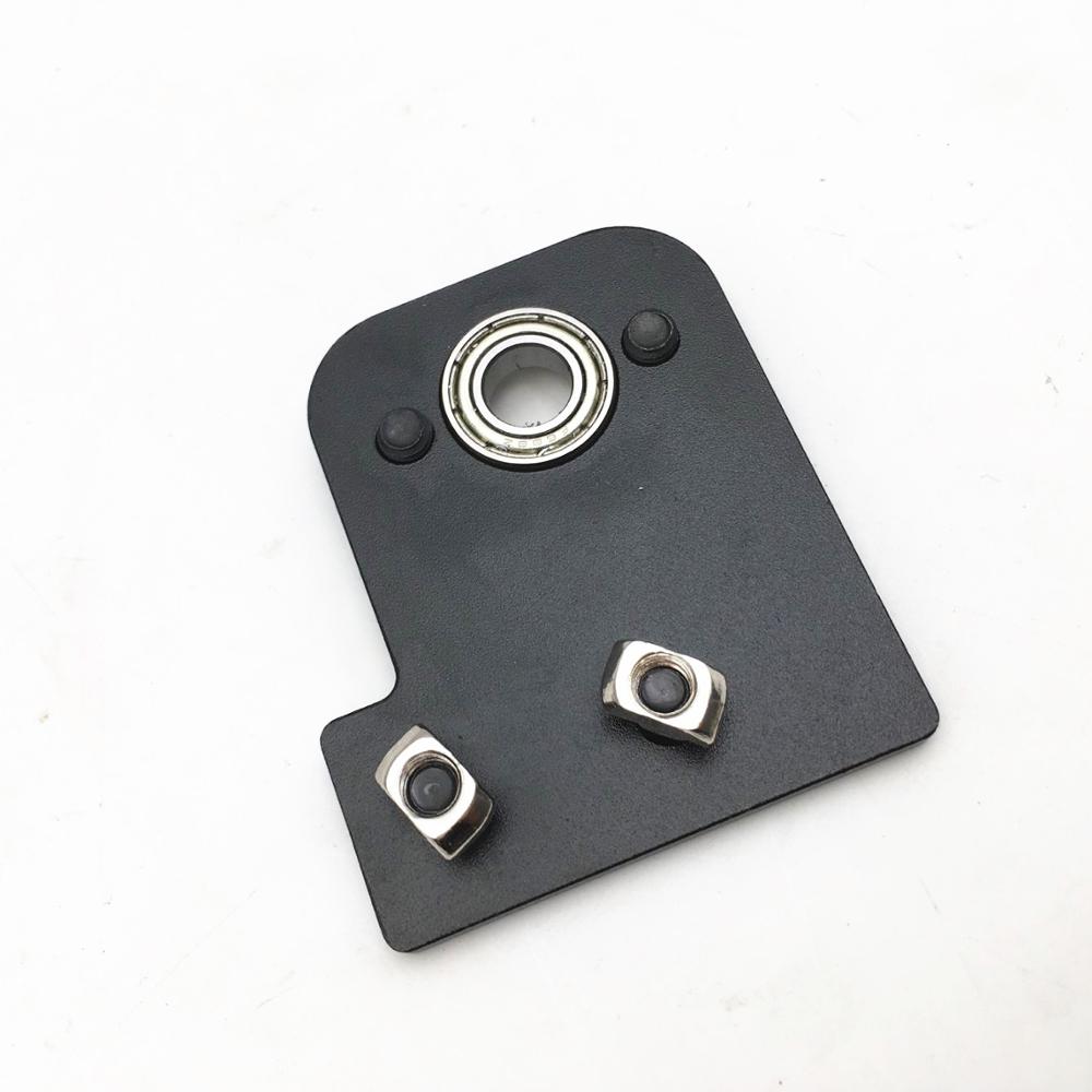 Kit di aggiornamento Funssor D - Z Axis Stabilizer 3D recensione e prezzo