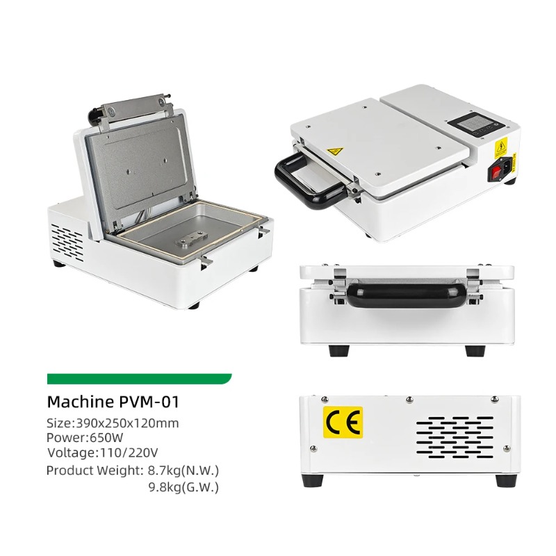 Macchina per Sublimazione 3D a - 3D Printing Plastic recensione e prezzo