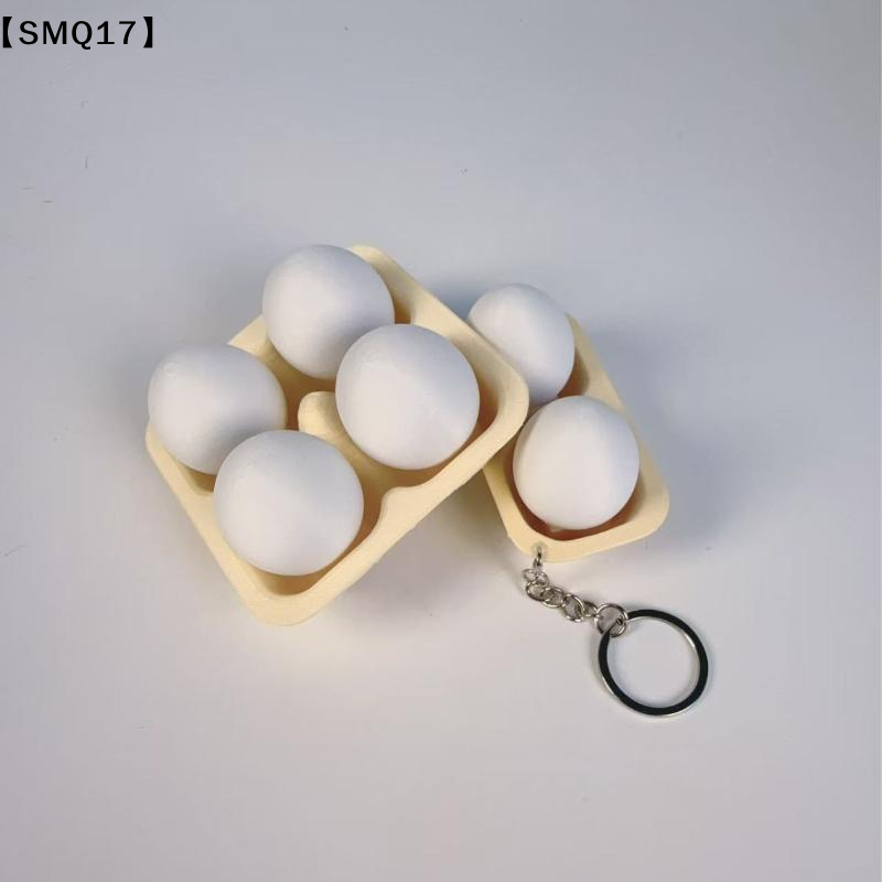 Portachiavi 3D Stampato a Form - 3D Printing Keyboard Keys recensione e prezzo