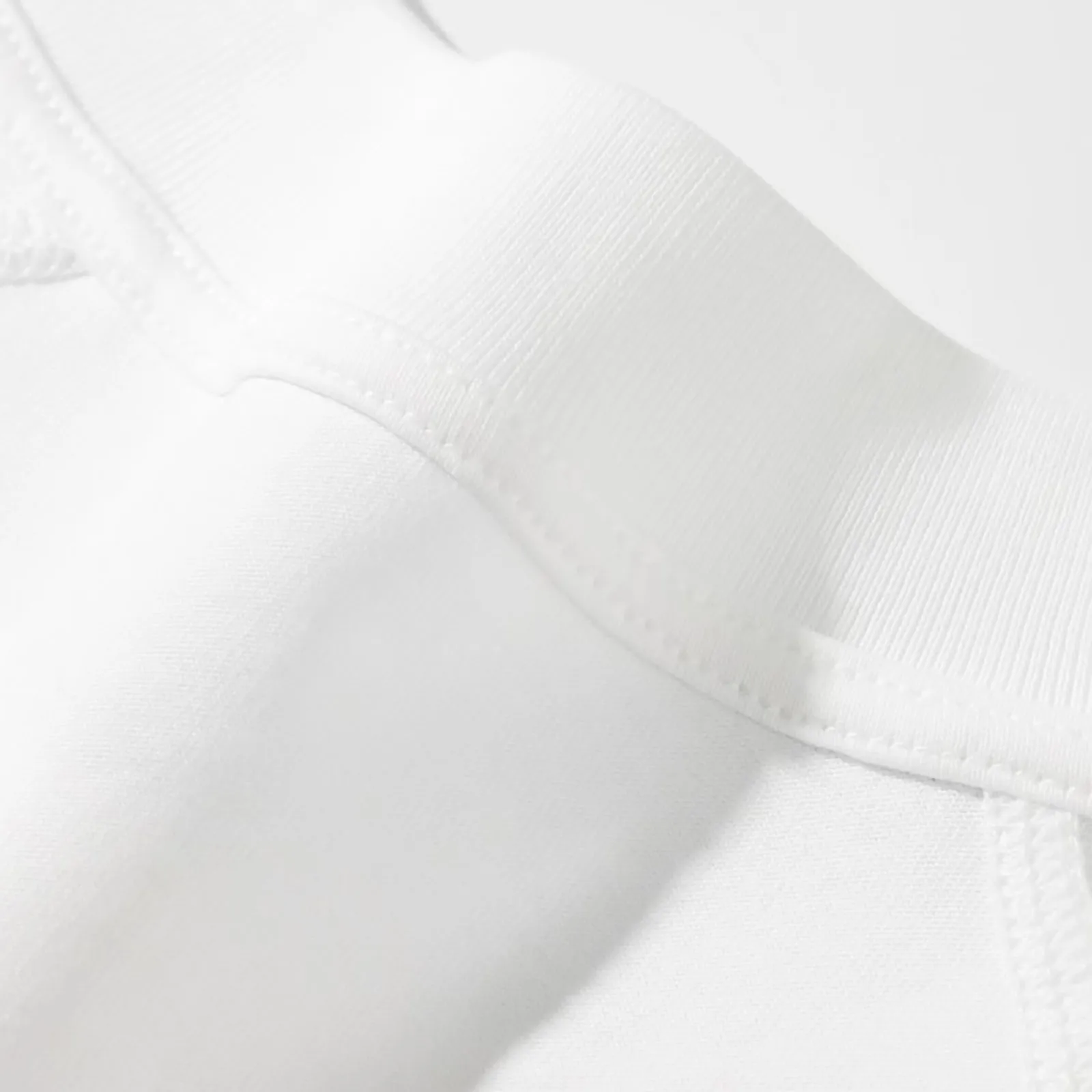 Dragon T Shirt fotocamera per  - 3D Printing Qr Code recensione e prezzo