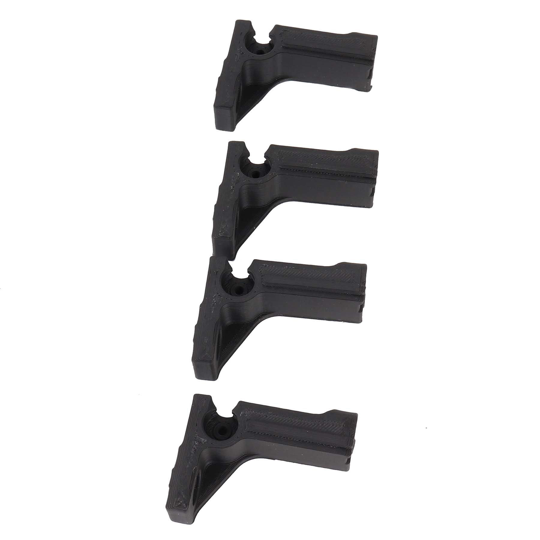 Blurolls allegato-Engineering  - 3D Printing Klipper recensione e prezzo