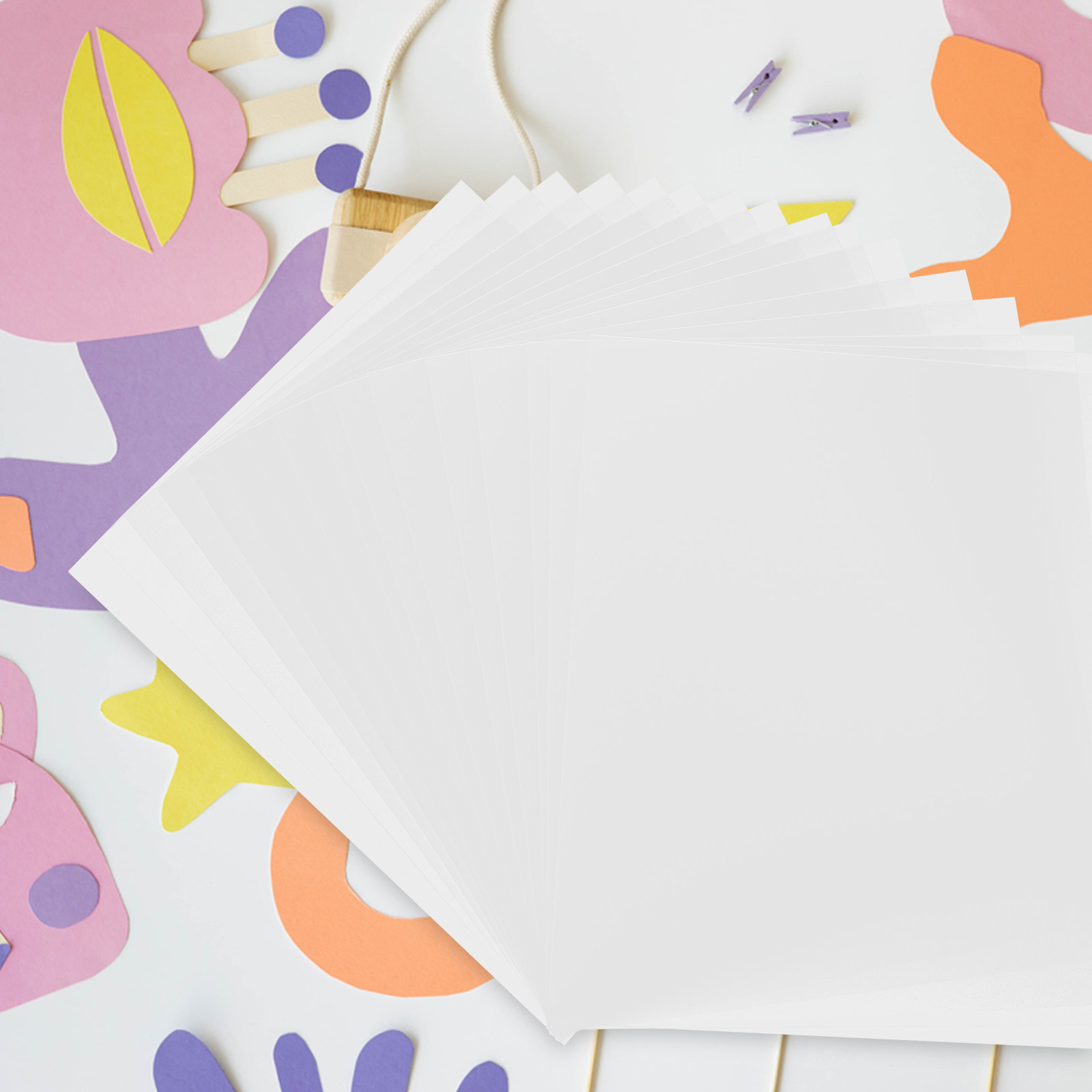 15 Pezzi Accessori per Penna 3 - 3D Printing Journal recensione e prezzo