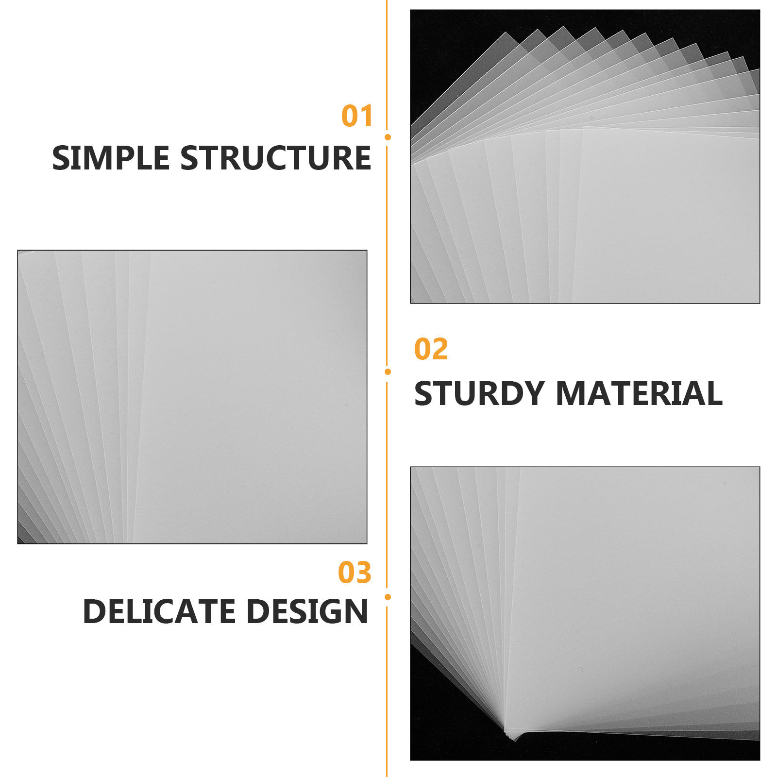 15 Pezzi Accessori per Penna 3 - 3D Printing Journal recensione e prezzo