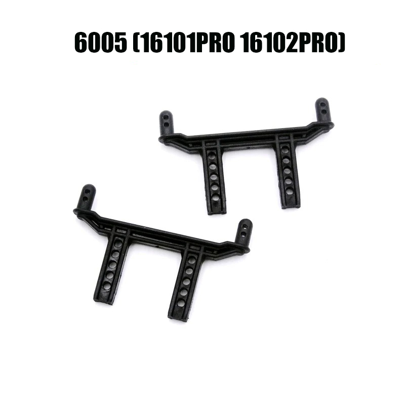 Parti per Auto RC SG116MAX ad  - Lead Screw Stepper recensione e prezzo