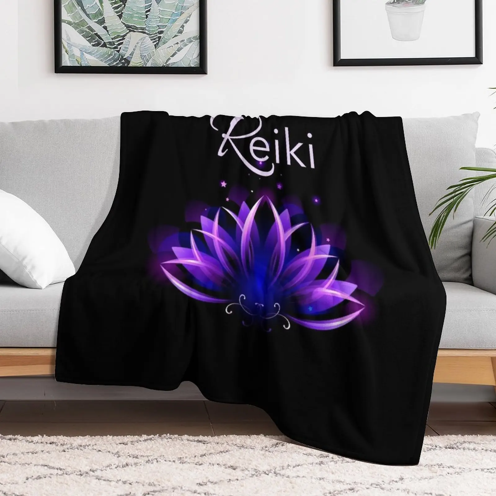 Reiki, Regali Reiki, Maglietta - 3D Printing Journal recensione e prezzo