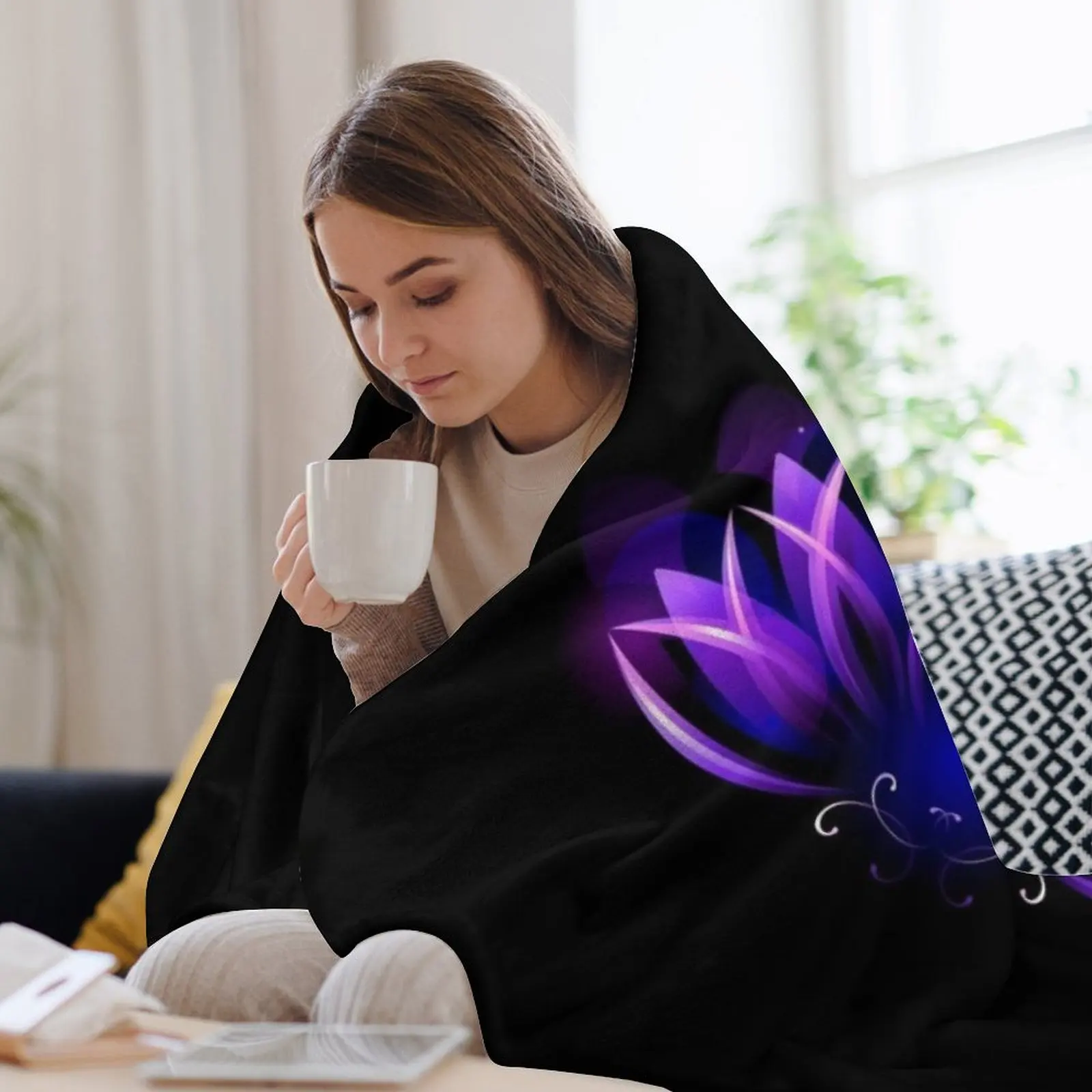 Reiki, Regali Reiki, Maglietta - 3D Printing Journal recensione e prezzo