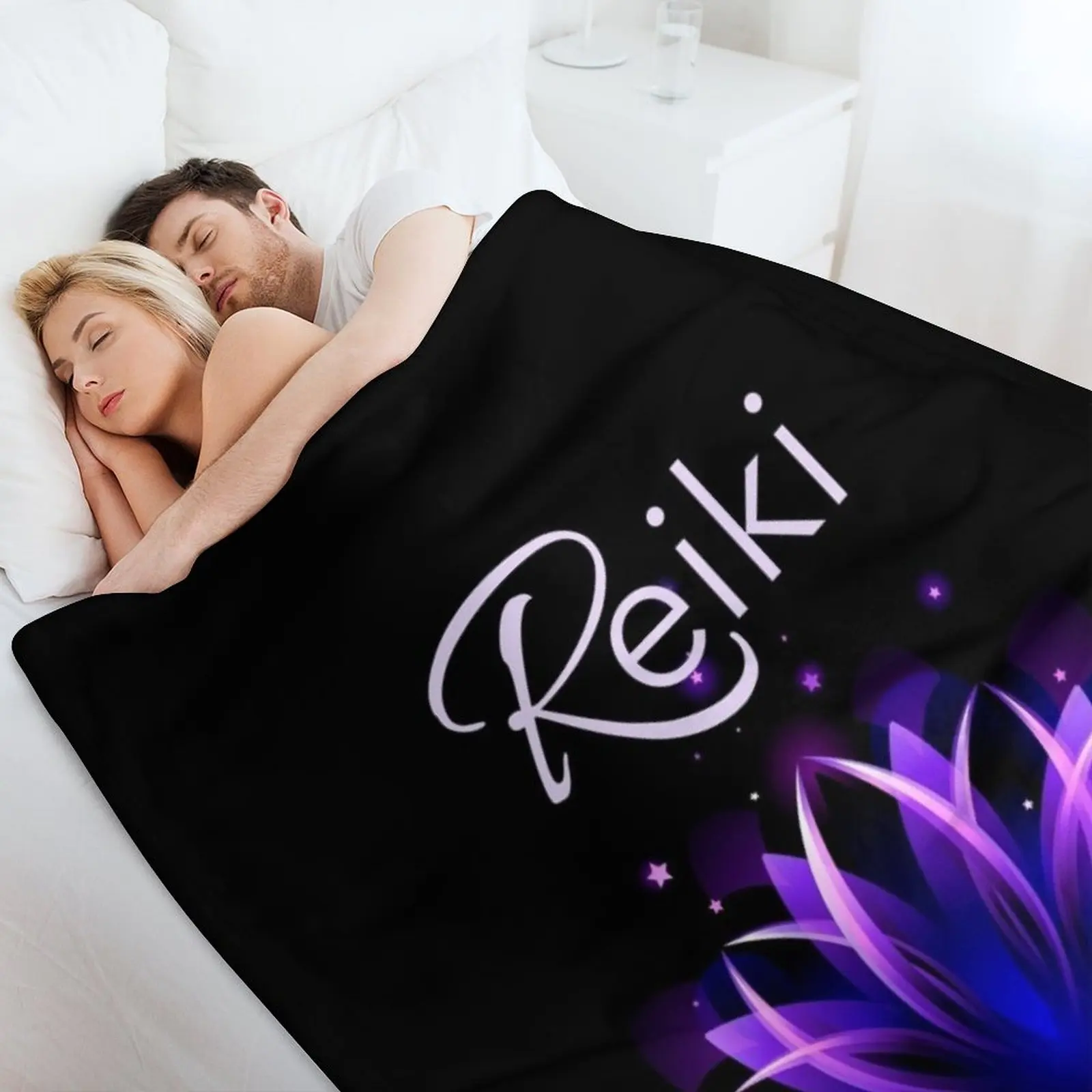 Reiki, Regali Reiki, Maglietta - 3D Printing Journal recensione e prezzo