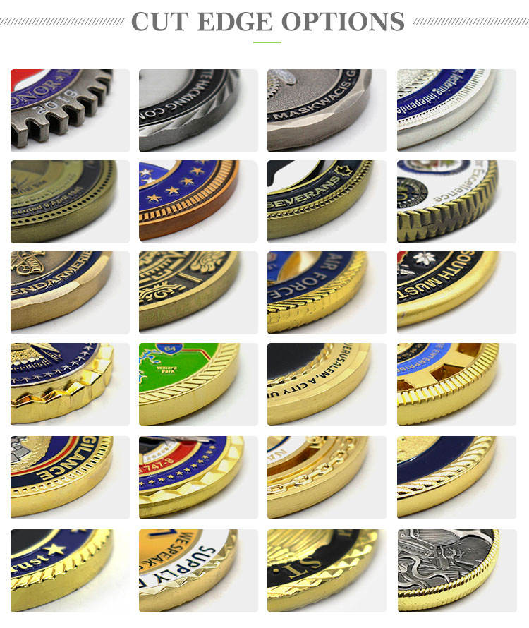 Medaglie Personalizzate Econom - 3D Printing Gold recensione e prezzo