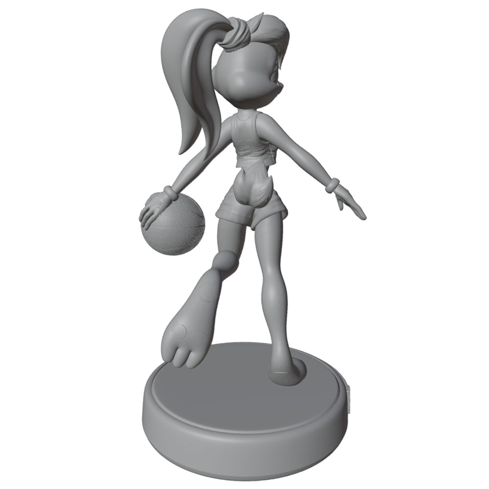 Kit di modellini in resina da  - 3D Printing App recensione e prezzo