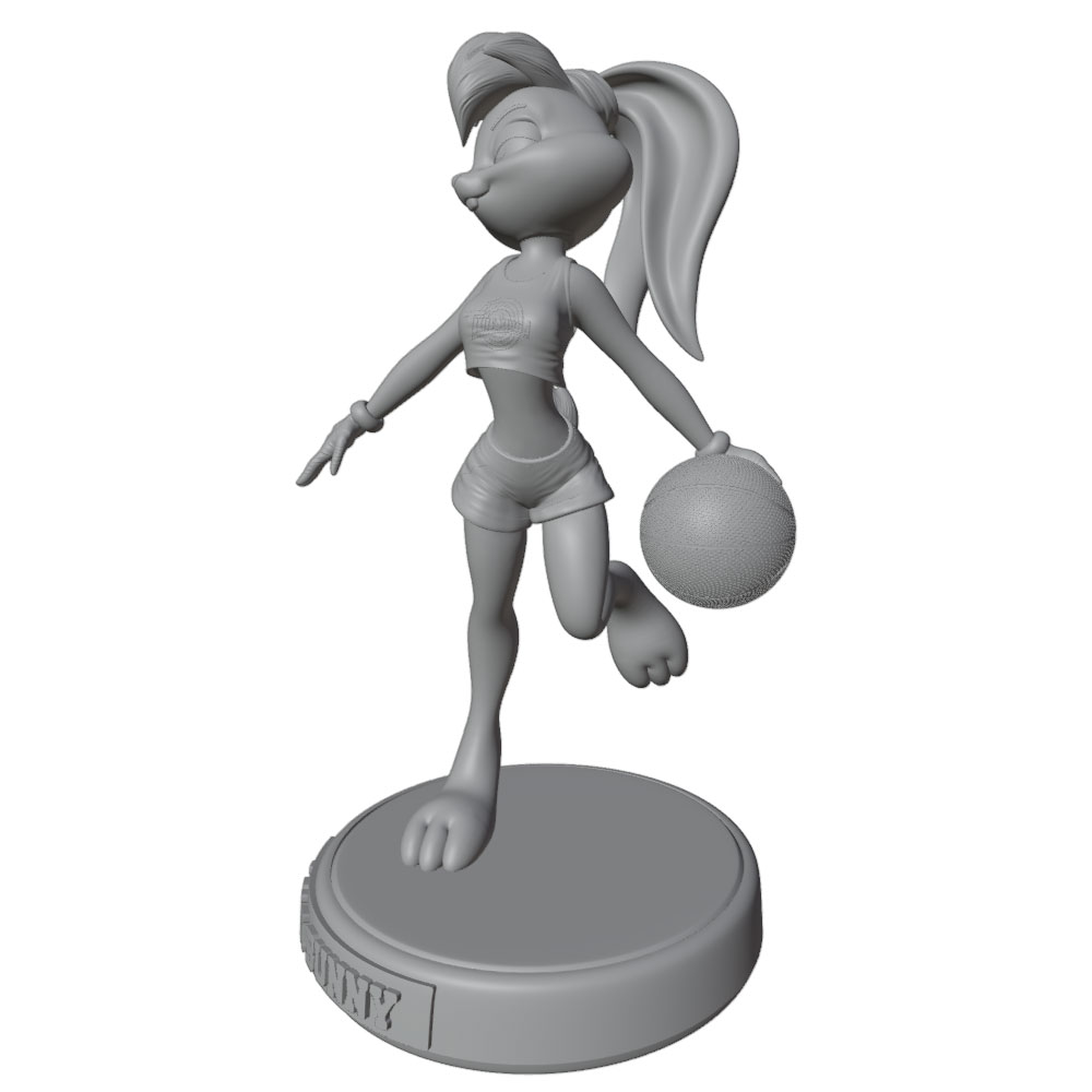 Kit di modellini in resina da  - 3D Printing App recensione e prezzo