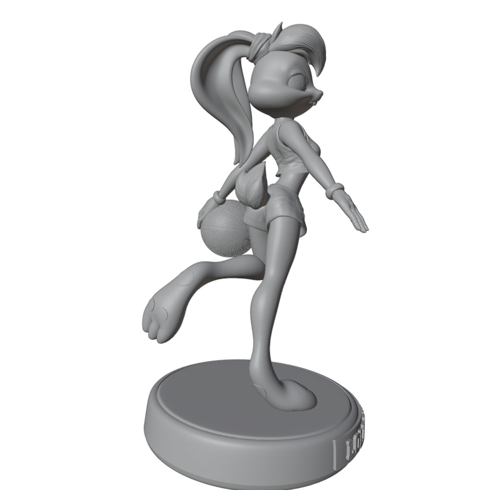 Kit di modellini in resina da  - 3D Printing App recensione e prezzo