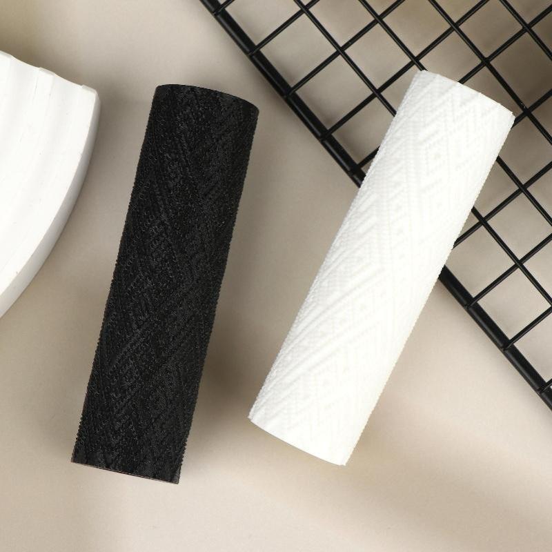 Rullo per Texture a Motivo Tra - 3D Printing Journal recensione e prezzo