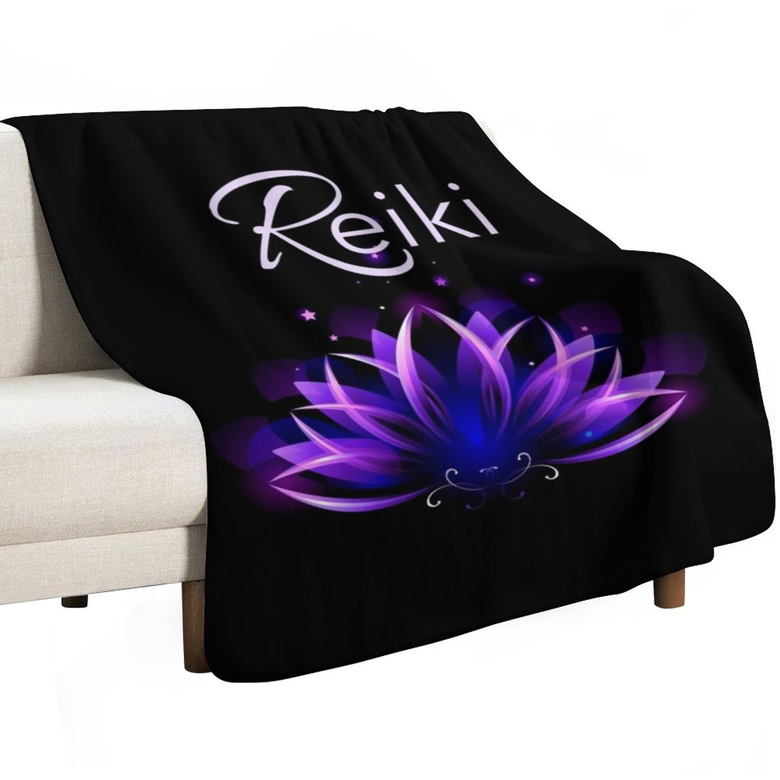 Reiki, Regali Reiki, Maglietta - 3D Printing Journal recensione e prezzo