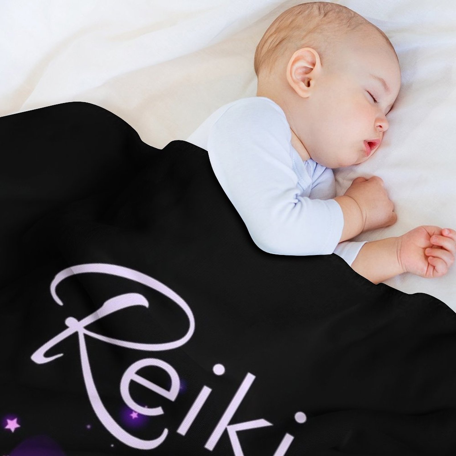 Reiki, Regali Reiki, Maglietta - 3D Printing Journal recensione e prezzo