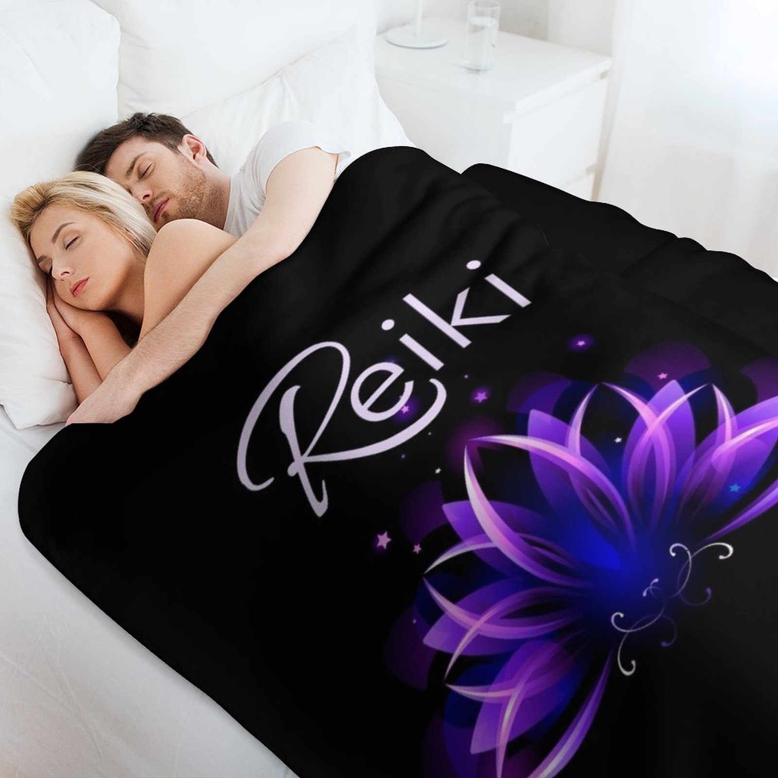 Reiki, Regali Reiki, Maglietta - 3D Printing Journal recensione e prezzo