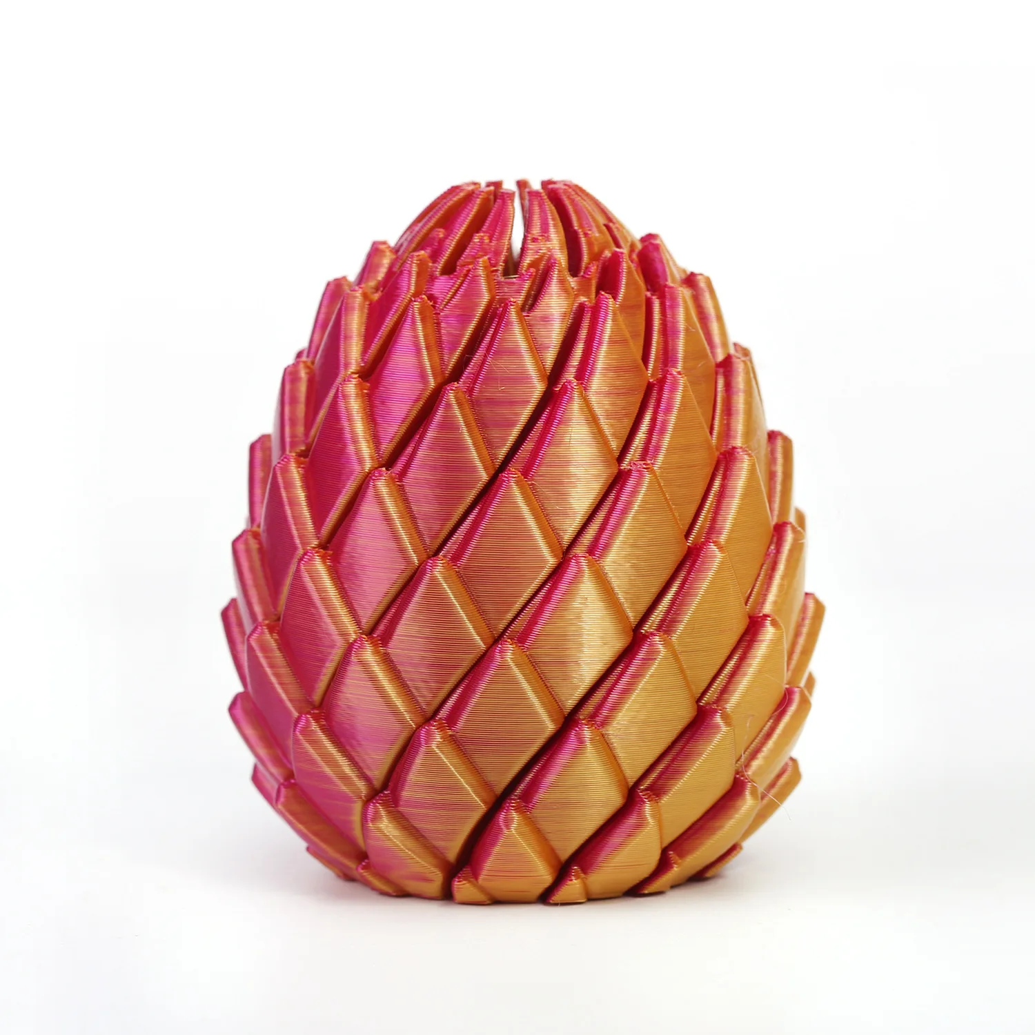 Giocattolo Antistress a Forma  - 3D Printing Gears recensione e prezzo