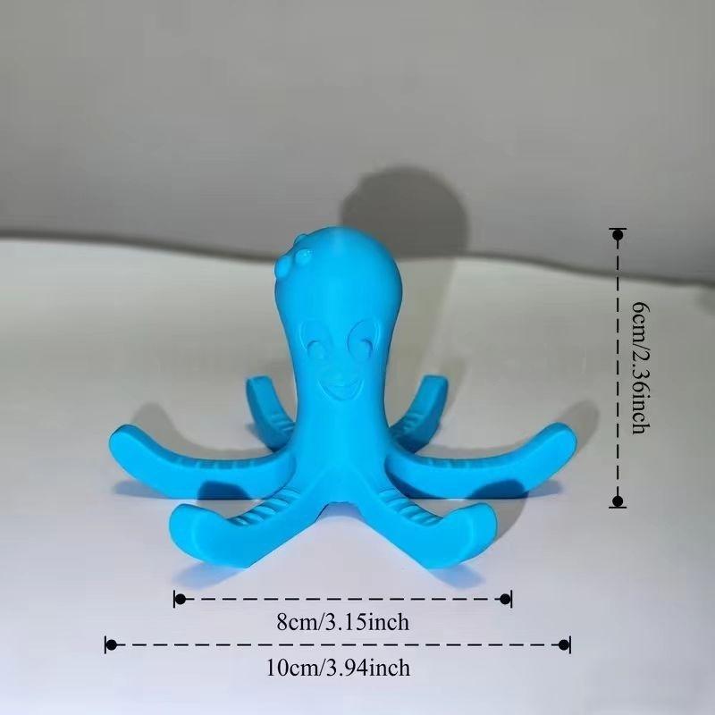 Rastrelliera autonoma stampata - 3D Printing Plastic recensione e prezzo