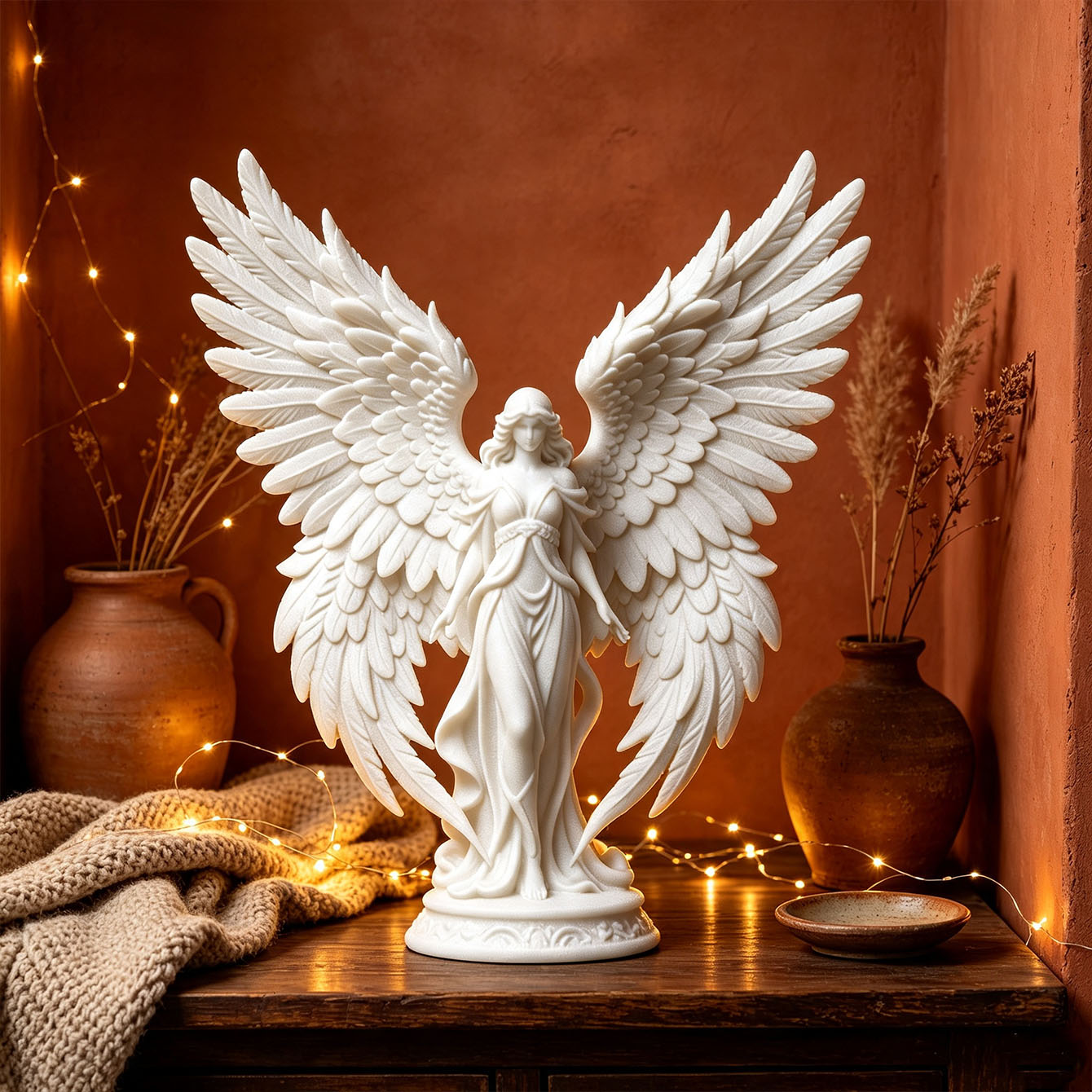 Ornamento di Lusso Leggero con - 3D Printing App recensione e prezzo