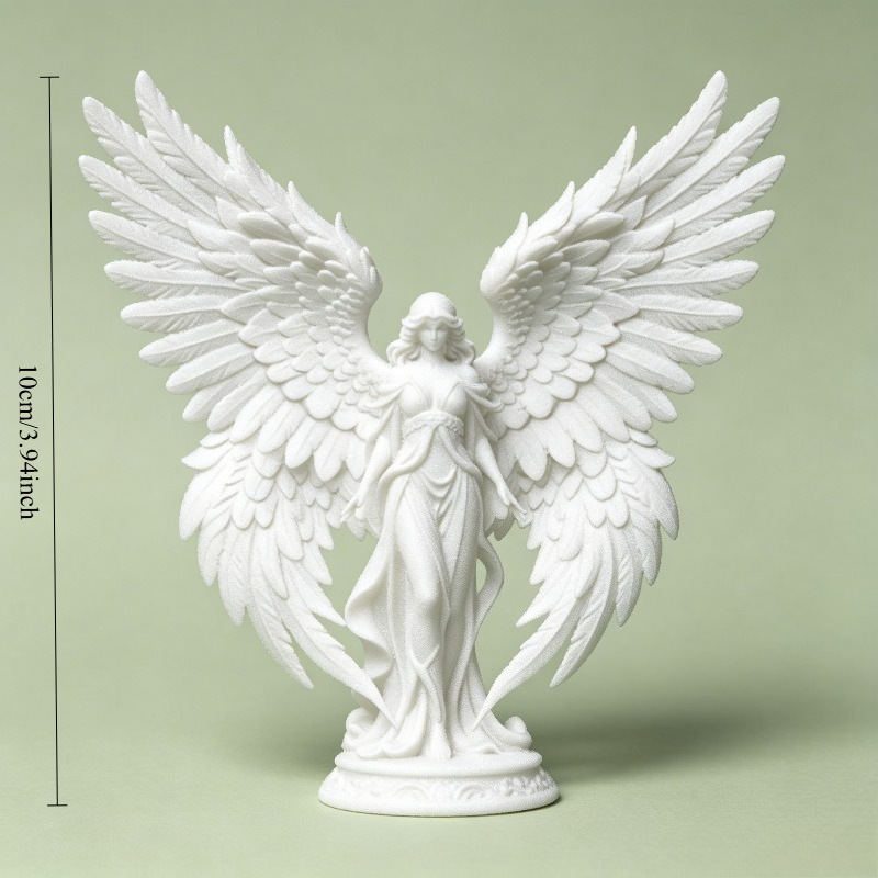 Ornamento di Lusso Leggero con - 3D Printing App recensione e prezzo