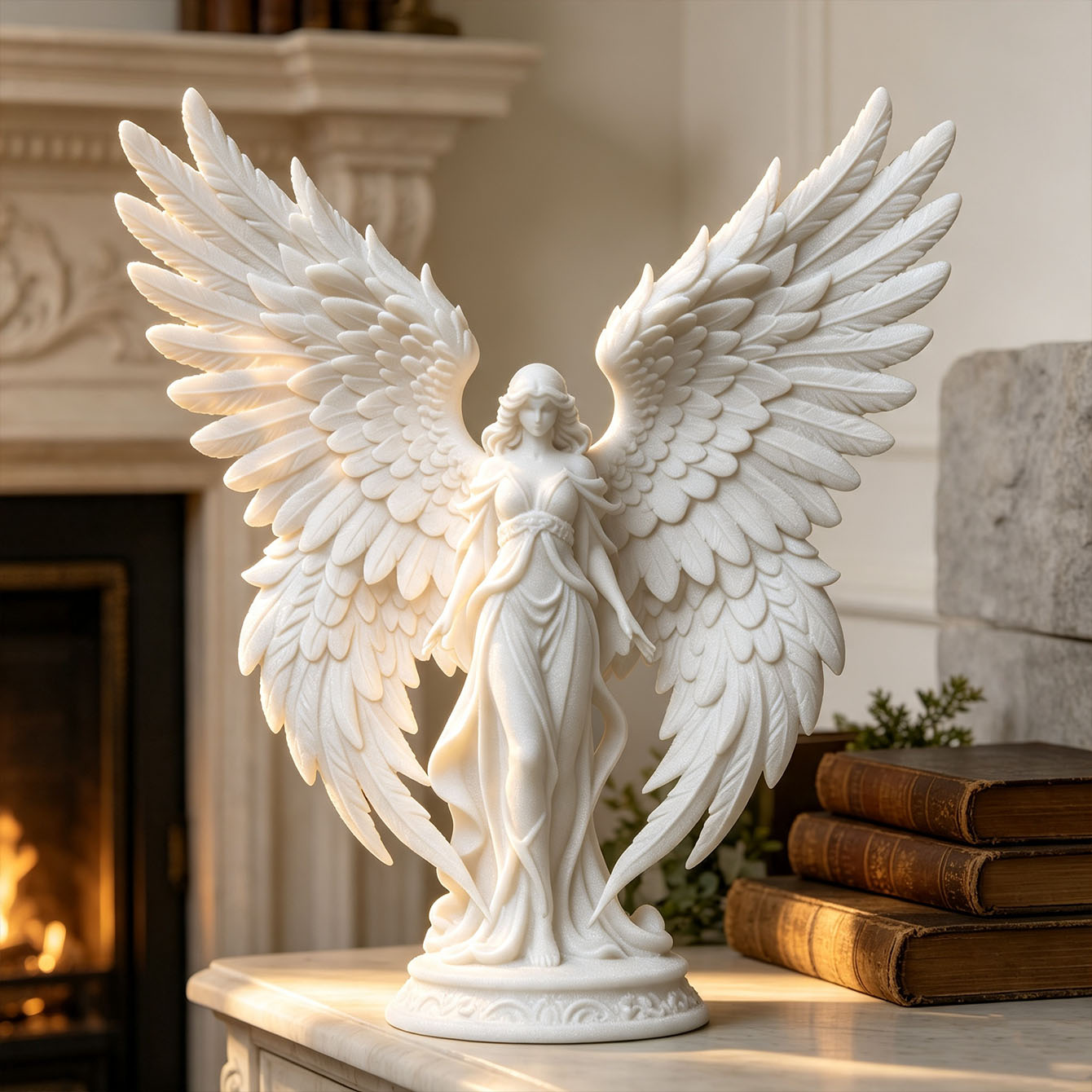 Ornamento di Lusso Leggero con - 3D Printing App recensione e prezzo
