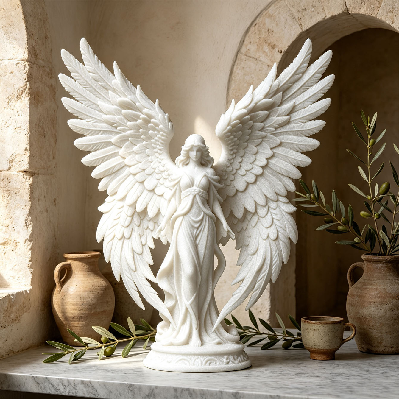 Ornamento di Lusso Leggero con - 3D Printing App recensione e prezzo