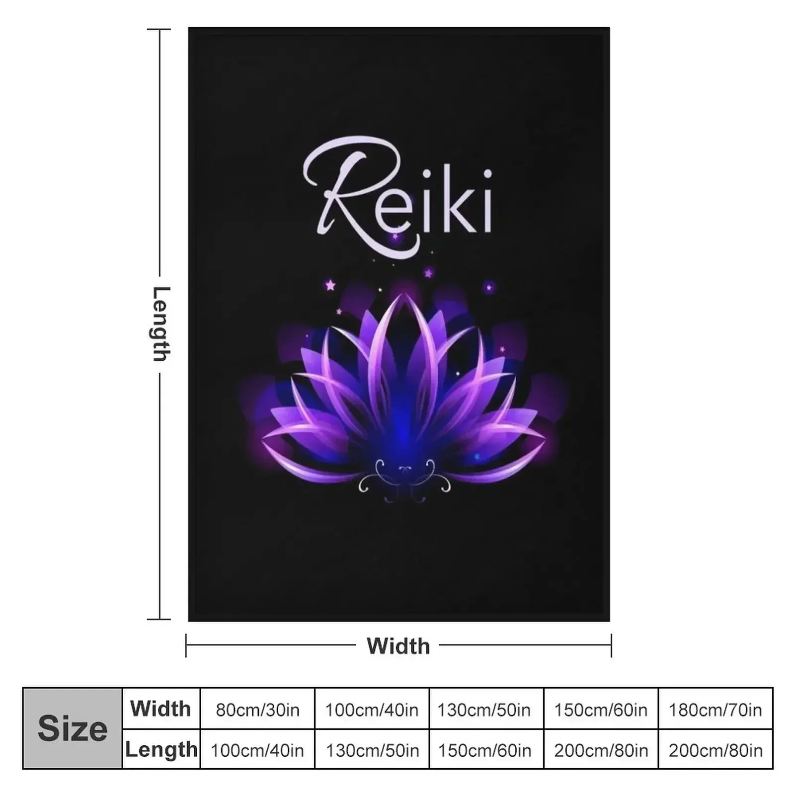 Reiki, Regali Reiki, Maglietta - 3D Printing Journal recensione e prezzo
