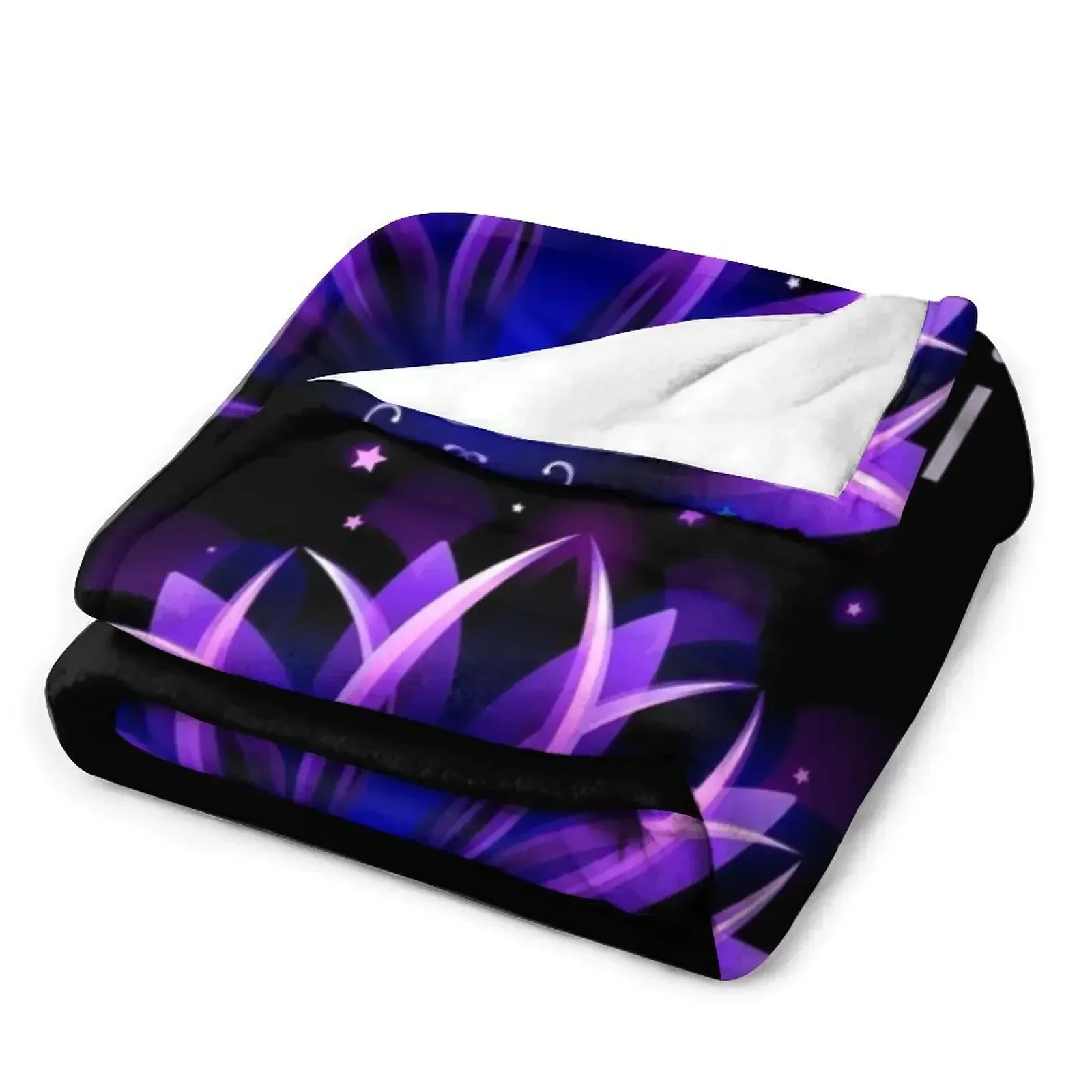 Reiki, Regali Reiki, Maglietta - 3D Printing Journal recensione e prezzo