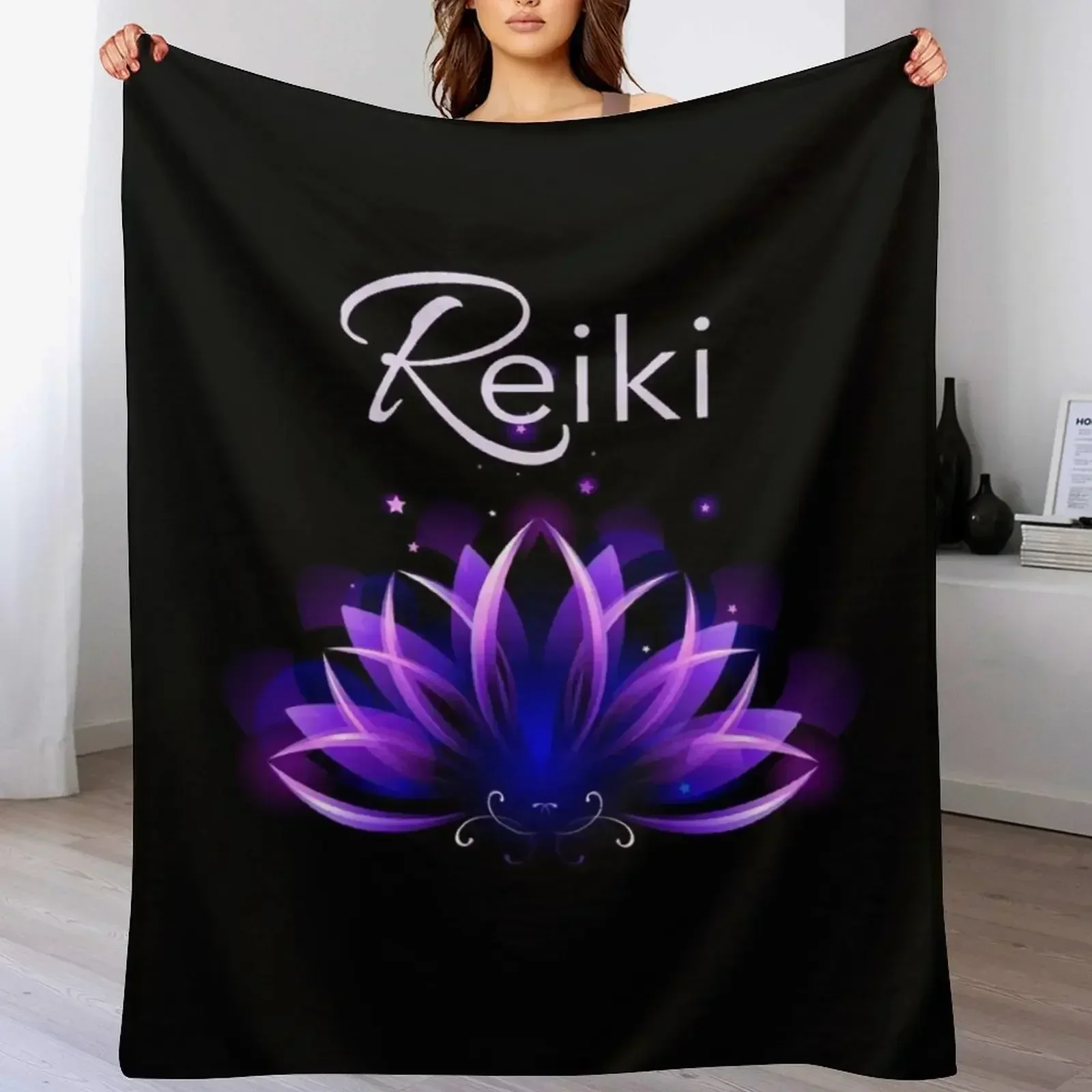 Reiki, Regali Reiki, Maglietta - 3D Printing Journal recensione e prezzo