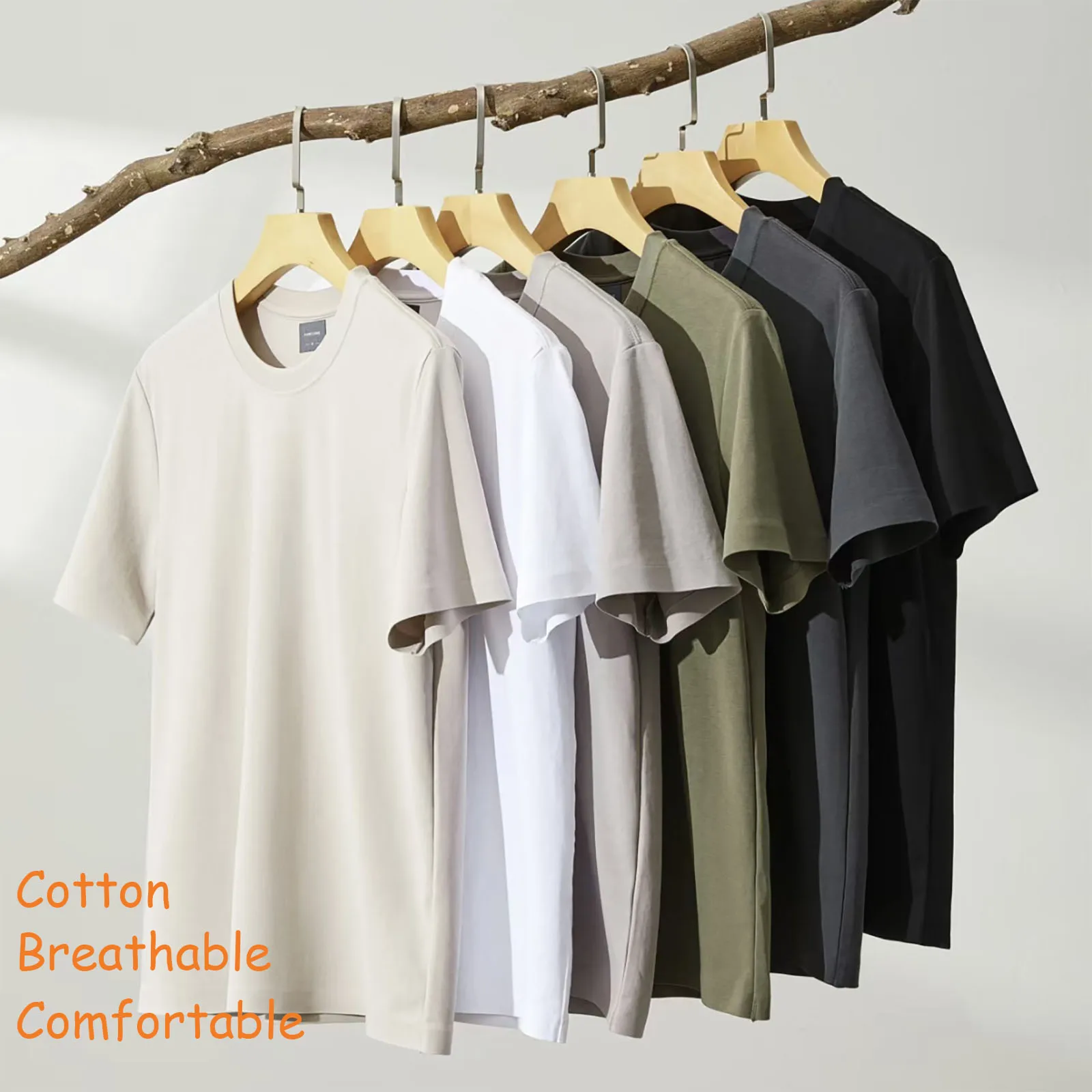 Dragon T Shirt fotocamera per  - 3D Printing Qr Code recensione e prezzo