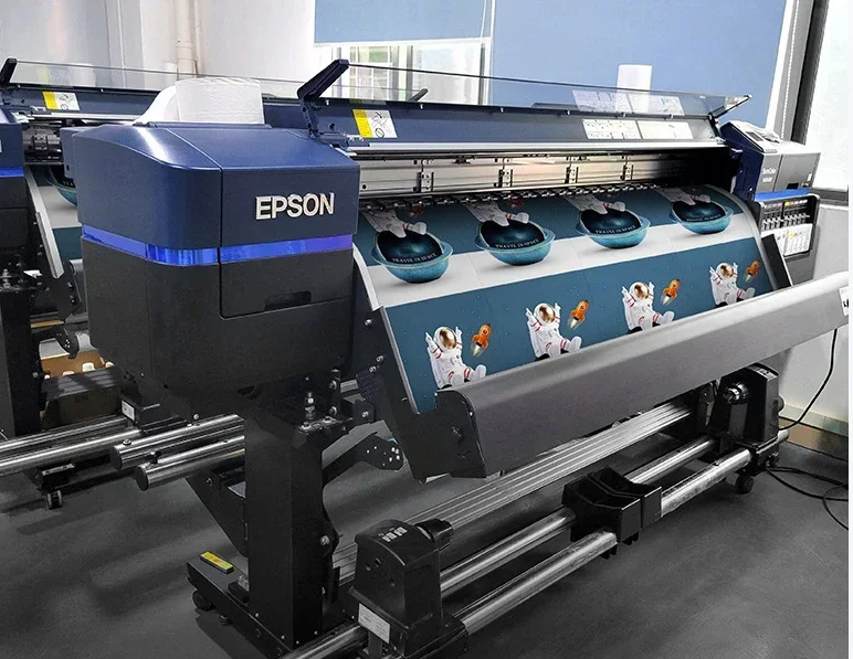 Quadro su tela con effetto 3D  - 3D Printing Room recensione e prezzo