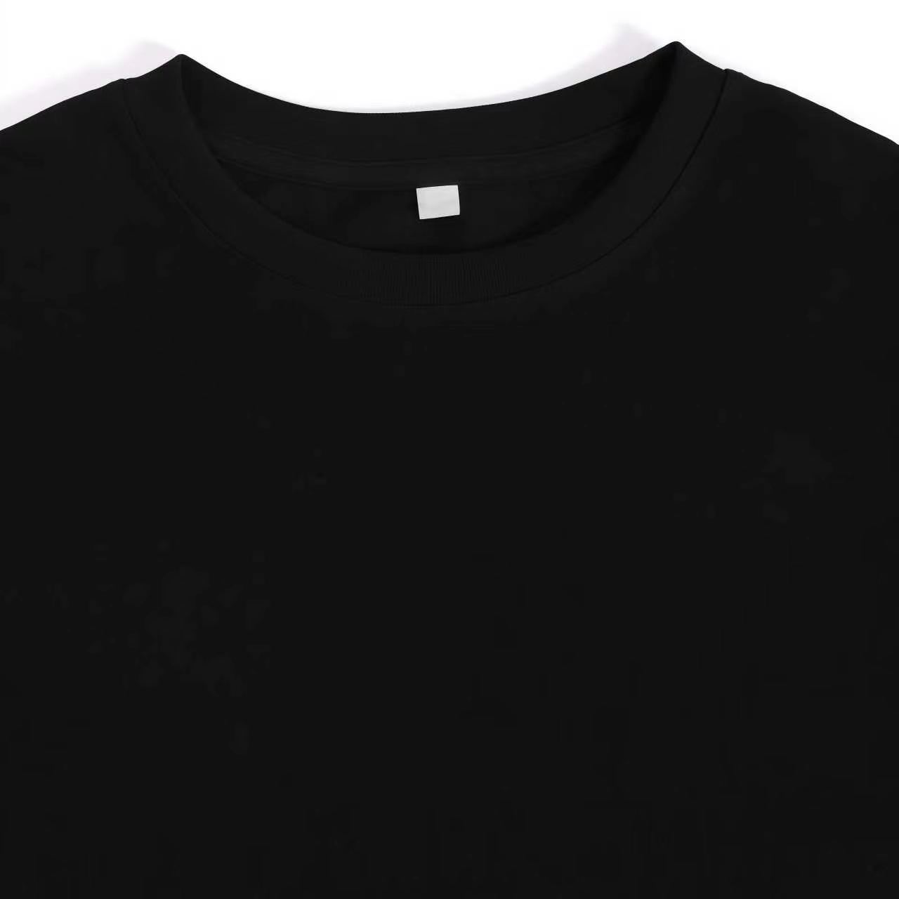 T-shirt Unisex con Grafica Tes - 3D Printing Gold recensione e prezzo