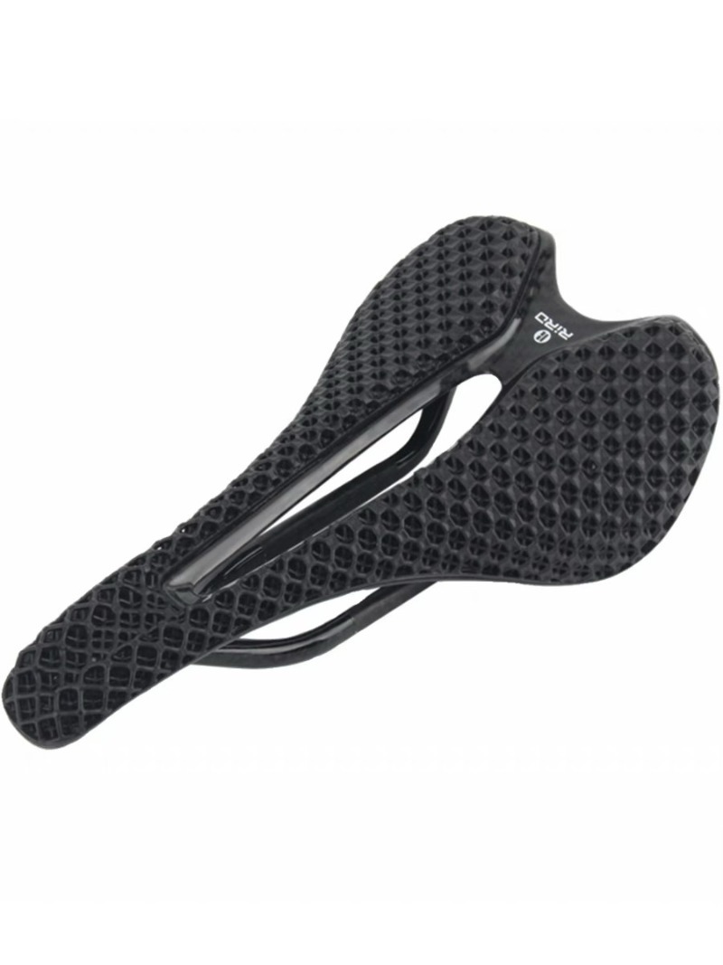 Cuscino per Sella in Fibra di  - 3D Printing Plastic recensione e prezzo